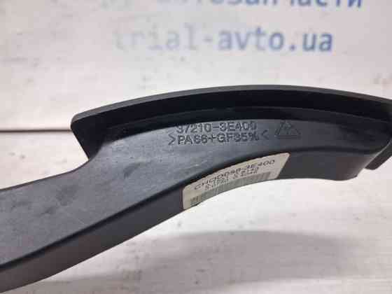 Педаль газа Kia Sorento BL 2.5 DIESEL D4CB 2002 (б/у) Киев