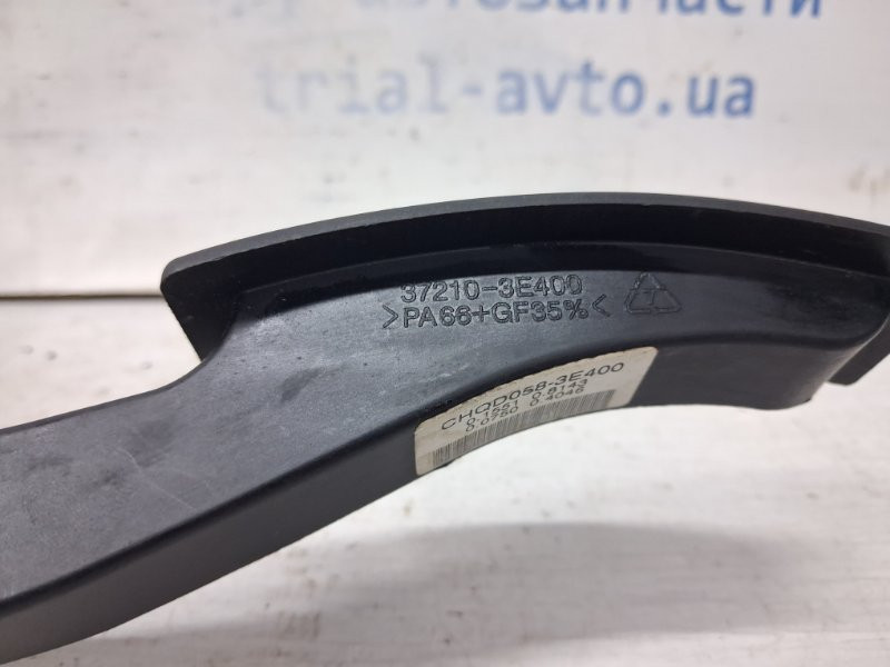 Педаль газа Kia Sorento 2002-2011 327003E400 (Арт. 67365) Киев - изображение 5