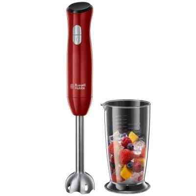 Блендер Russell Hobbs Desire 24690-56 500 Вт Київ