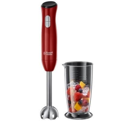 Блендер Russell Hobbs Desire 24690-56 500 Вт Київ - зображення 1