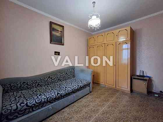 продажа 3-к квартира Киев, Дарницкий, 63500 $ Киев