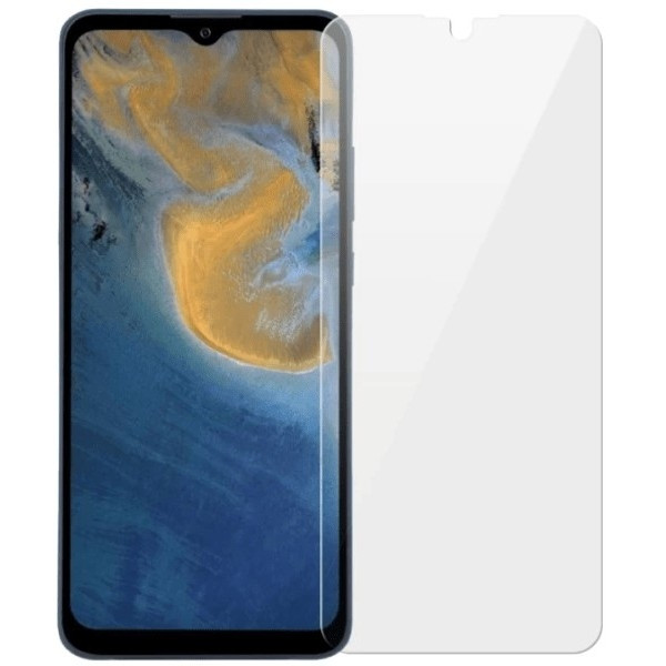 Захисна гідрогелева плівка DM для ZTE Blade A51 Глянцева (Код товару:23814) Харьков - изображение 2