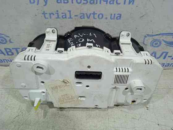 Приборная панель Toyota RAV 4 2005-2016 8380042C90 (Арт. 14034) Київ