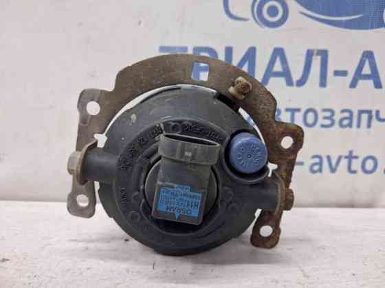 Фара противотуманная Mitsubishi Outlander 2007-2012 MN142091 (Арт. 79881) Киев