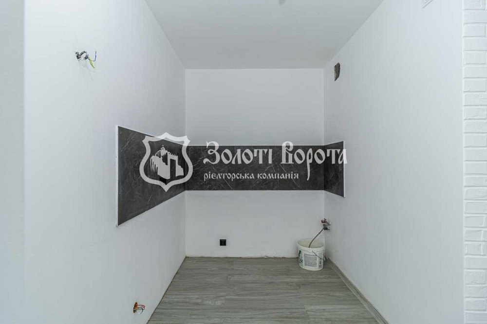 продажа 1-к квартира Киев, Святошинский, 60000 $ Киев - изображение 11