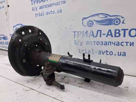 Амортизатор передний правый Nissan Qashqai 2013-2022 E43024EA3A (Арт. 65051) Киев