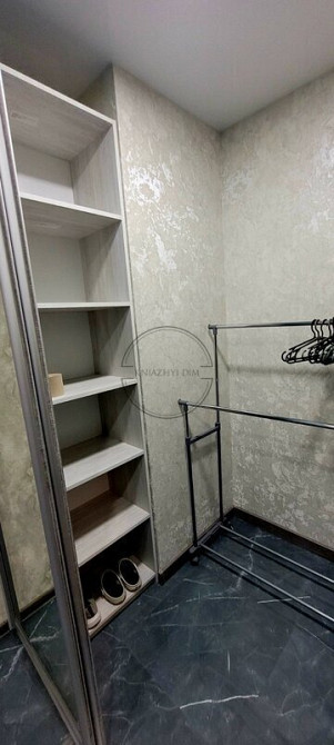 Оренда 1 кім. квартир ЖК Лебединий Код Об'єкта № 11200551 Київ - зображення 10