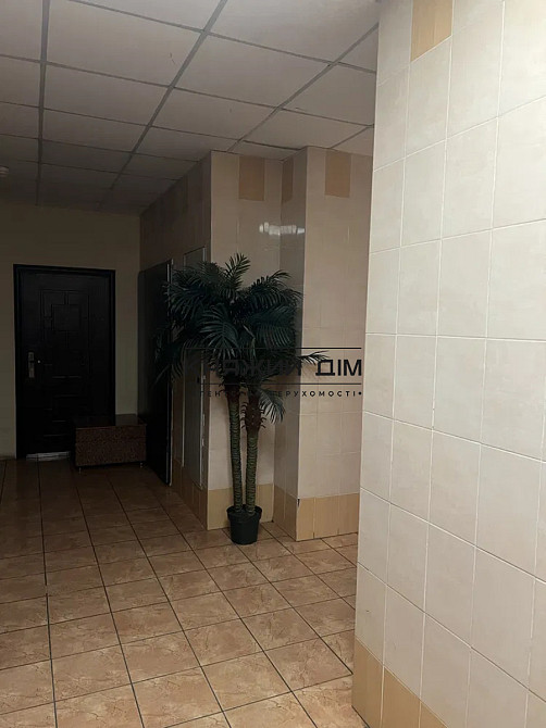 #127961; Продається простора 4-кімнатна квартира, 148,4 м#178; Чавдар.м.Осокорки Київ - зображення 4