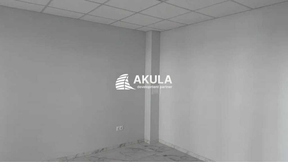 долгосрочная аренда помещения свободного назначения, здания Киев, Дарницкий, 47500 грн./мес. Київ - зображення 11