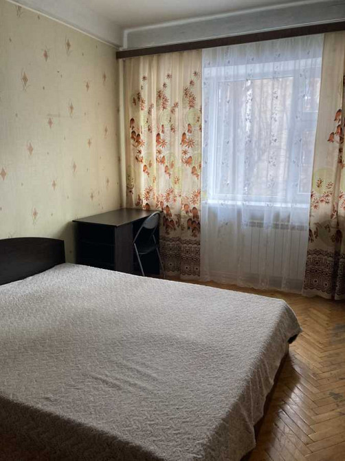 долгосрочная аренда 2-к квартира Киев, Соломенский, 11999 грн./мес. Київ - зображення 10