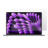 Защитная пленка PET (тех.пак) для Apple MacBook Neo 13'' Херсон