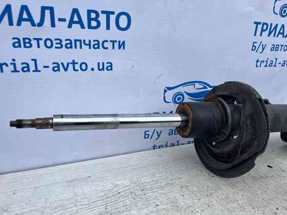 Амортизатор передний правый Hyundai Santa fe 2012-2019 546614Z000 (Арт. 72508) Киев
