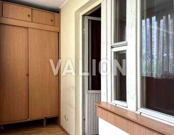 продажа 2-к квартира Киев, Соломенский, 65000 $ Київ