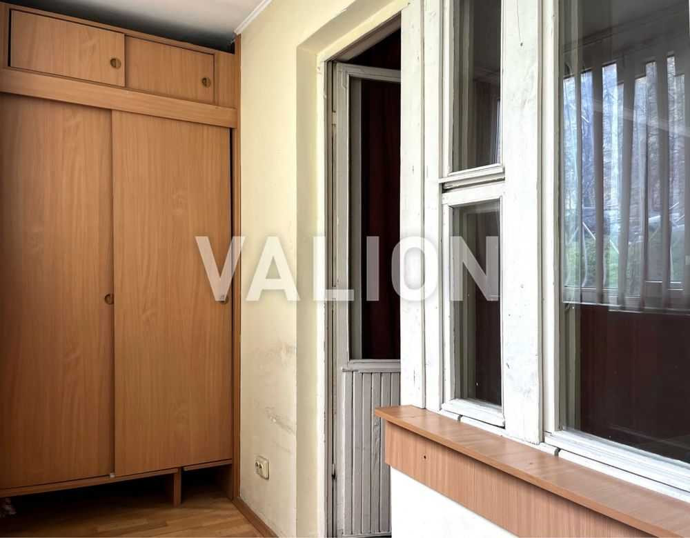 продажа 2-к квартира Киев, Соломенский, 65000 $ Київ - зображення 6