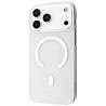 Чохол Proove Crystal Case with Magnetic Ring для iPhone 17 Pro/18 Pro Brilliance (PCCCIP17P059) Харьков