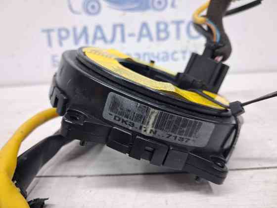 Шлейф AIRBAG SsangYong Kyron DJ 2.7 D27DT 2005 (б/у) Київ