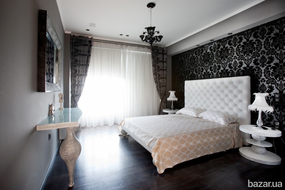 Вилла на о. Корфу, Греция Київ - зображення 3