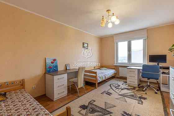 продажа 2-к квартира Киев, Оболонский, 115000 $ Київ