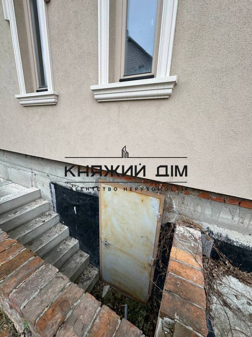 0% комісія для покупця ,будинок Осокорки, озеро Мартиш КОД 2211754 Київ - зображення 12