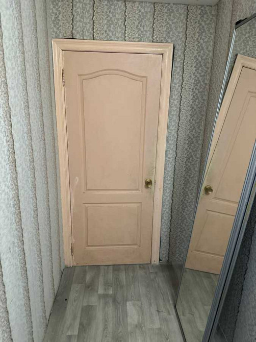 долгосрочная аренда 2-к квартира Киев, Голосеевский, 15000 грн./мес. Київ - зображення 8