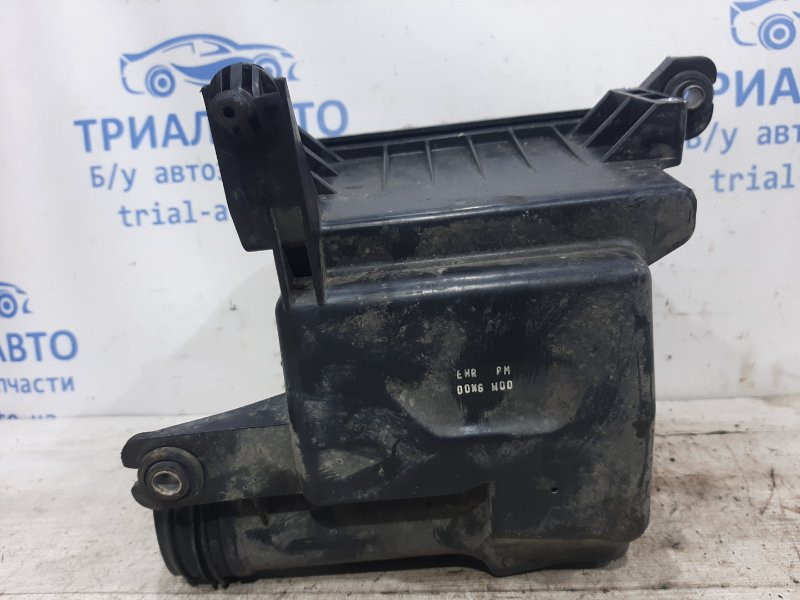 Корпус воздушного фильтра Kia Ceed 2006-2012 281101H050 (Арт. 26695) Киев - изображение 4