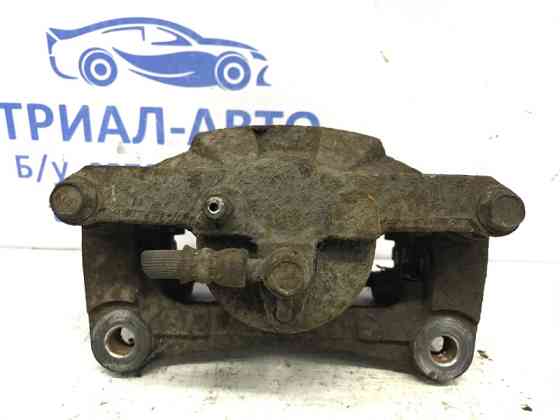 Суппорт передний левый Mazda CX 5 KE 2.2 DIESEL 2011 (б/у) Київ