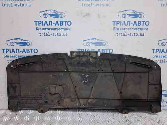 Защита бампера переднего Mazda 6 2012- GHP956112 (Арт. 80612) Київ
