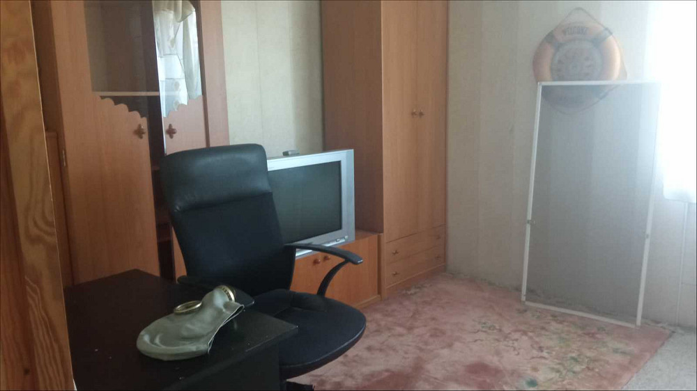 долгосрочная аренда комната Одесса, Пересыпский, 3500 грн./мес. Одеса - зображення 4