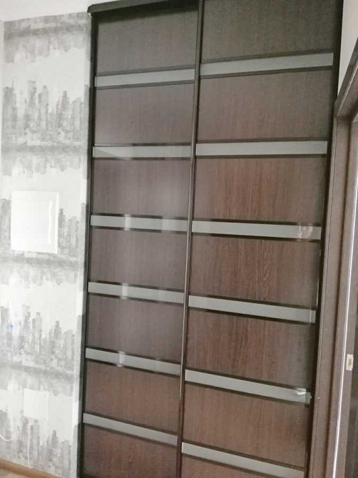 продажа 1-к квартира Киев, Оболонский, 65000 $ Киев - изображение 8