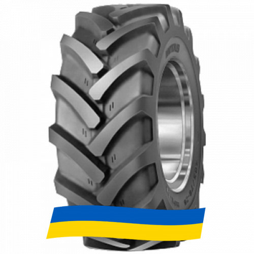 405/70 R20 Mitas MPT-01 Індустріальна шина Киев - изображение 2