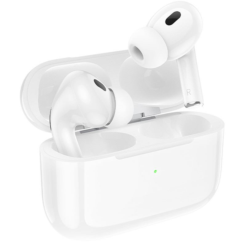 Беспроводные TWS наушники Borofone BW82 Херсон - изображение 2