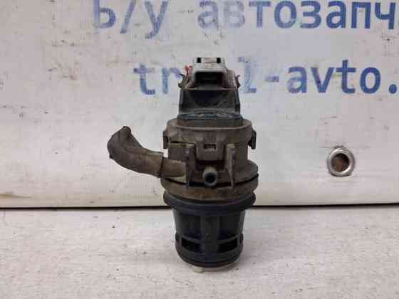 Насос омывателя стекла Toyota Prado J120 3.0 DIESEL 1KDFTV 2002 (б/у) Киев