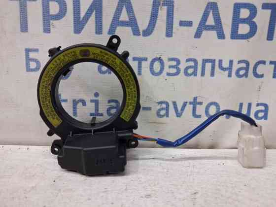 Датчик угла поворота руля Mitsubishi Outlander 2007-2012 ----- (Арт. 80490) Київ