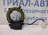 Датчик угла поворота руля Mitsubishi Outlander 2007-2012 8651A319 (Арт. 80490) Київ
