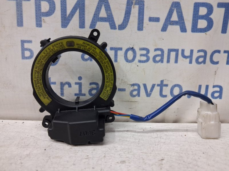 Датчик угла поворота руля Mitsubishi Outlander 2007-2012 8651A319 (Арт. 80490) Київ - зображення 1