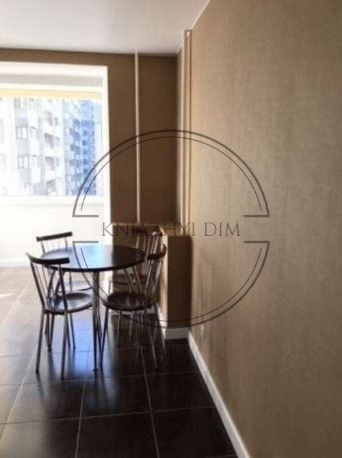 Оренда 2-кім. квартири поруч Новопечерські Липки. Код об'єкта 11135859 Киев - изображение 7