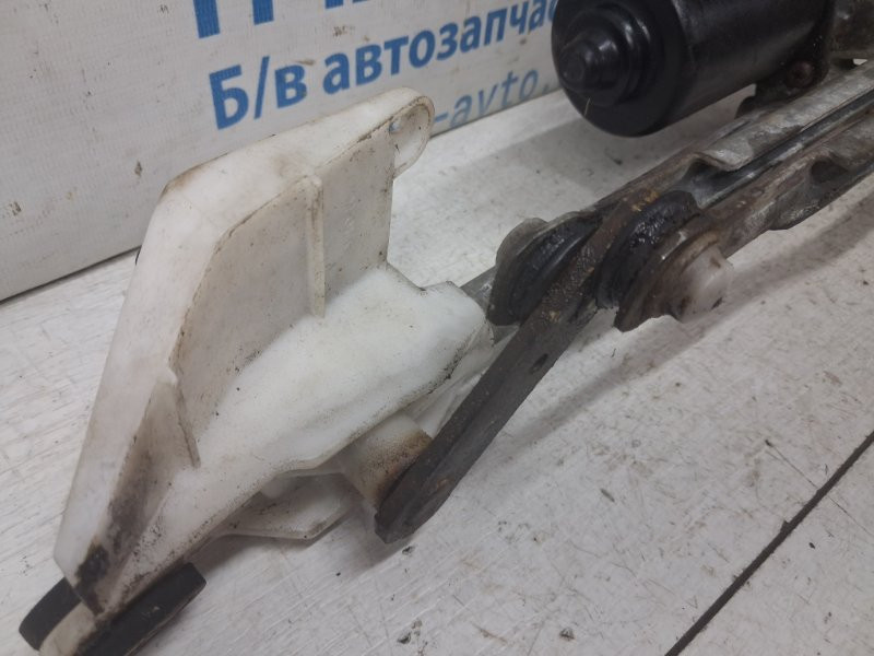 Трапеция дворников Nissan Micra 2002-2010 28840AX700 (Арт. 84588) Київ - зображення 8