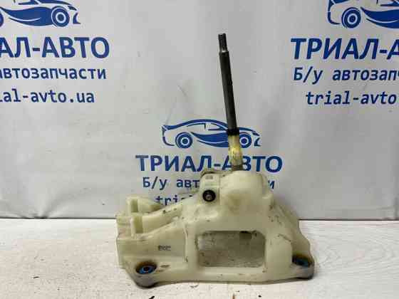 Кулиса передач Hyundai I30 2007-2012 437312H000 (Арт. 76889) Киев