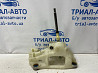 Кулиса передач Hyundai I30 2007-2012 437312H000 (Арт. 76889) Київ