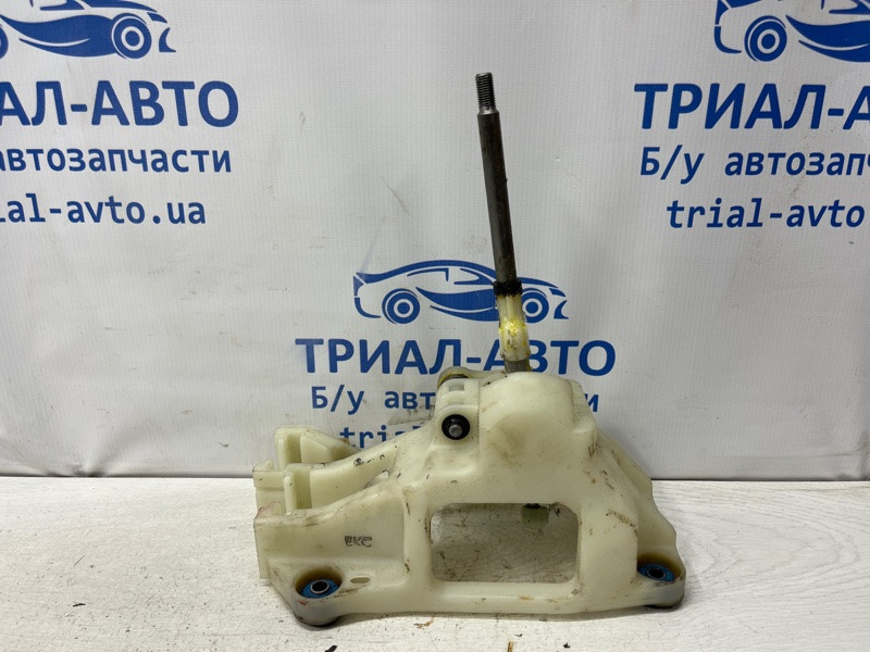 Кулиса передач Hyundai I30 2007-2012 437312H000 (Арт. 76889) Київ - зображення 1