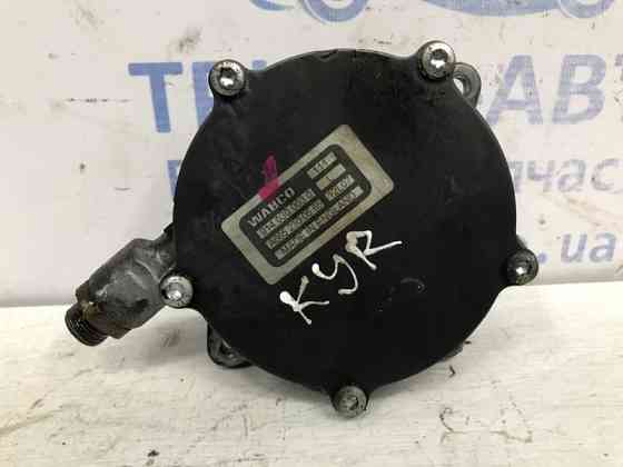 Насос вакуумный SsangYong Kyron DJ 2.0 DIESEL D20DT 2005 (б/у) Київ