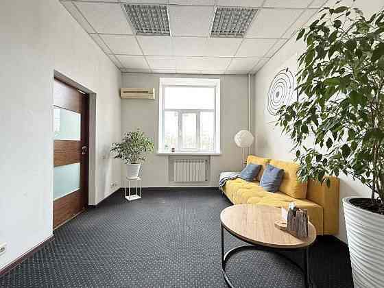 продажа 3-к квартира Киев, Печерский, 135000 $ Киев