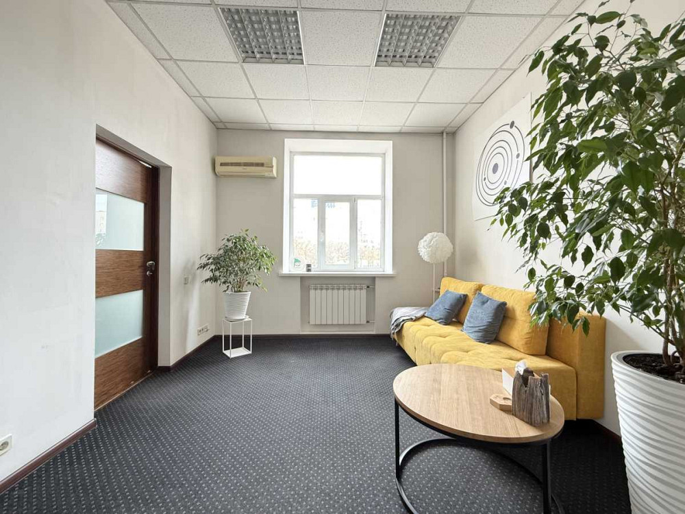 продажа 3-к квартира Киев, Печерский, 135000 $ Киев - изображение 1