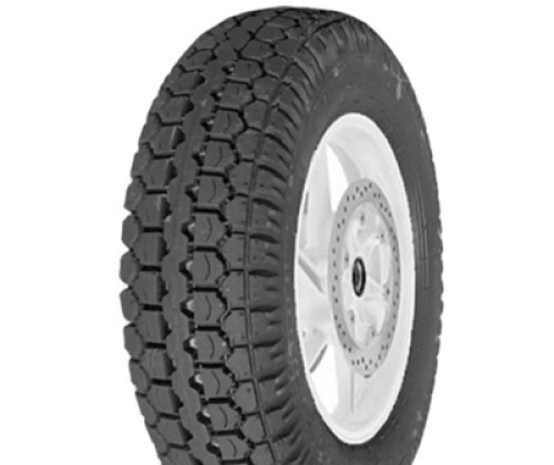 4 R10 Росава К-96 69E Сільгосп шина Киев - изображение 11