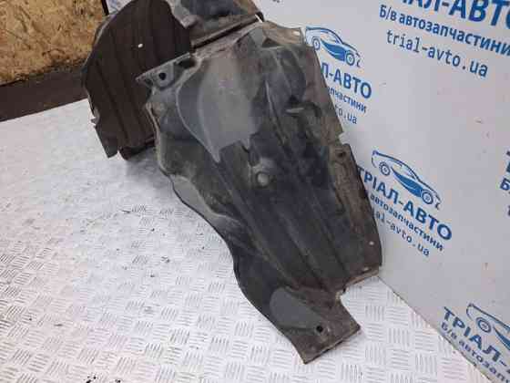 Подкрылок передний правый Mazda 3 BM 2.2 DIESEL 2013 (б/у) Київ