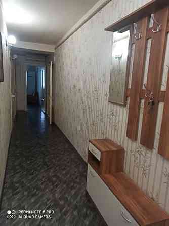 Здам. 1-к.кв. 15/16, Підстанція. Бул. Зоряний, 1-Д, ЖК «Зоряний». Дніпро