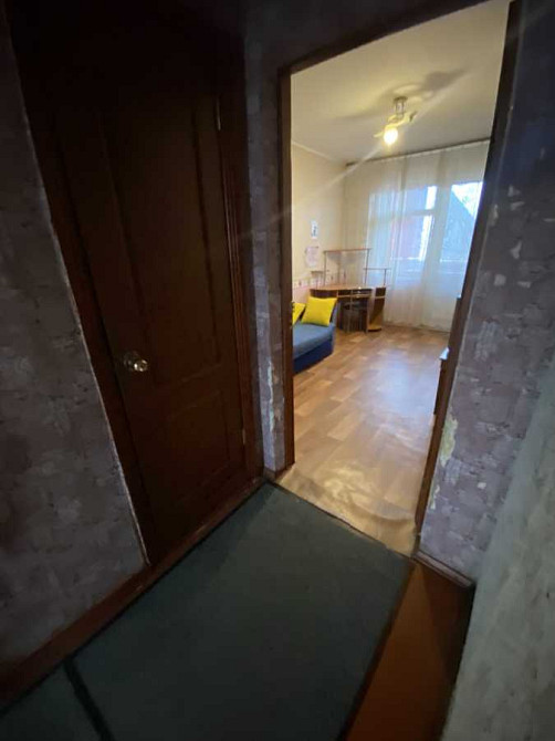 долгосрочная аренда 3-к квартира Киев, Деснянский, 10999 грн./мес. Киев - изображение 7
