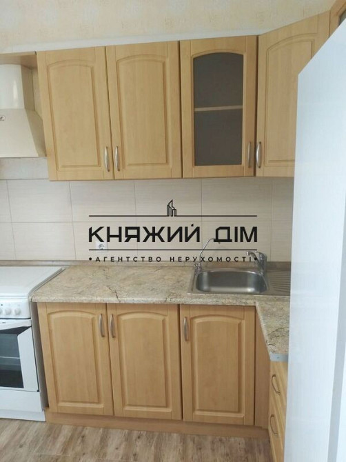 Є інвертор. Оренда 1.к.кв на Урловській біля ТЦ River Mall. Метро Осокорки, код:11196704 Київ - зображення 8