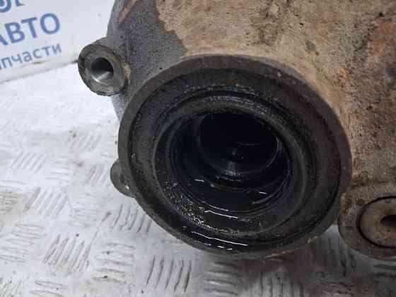 Редуктор передний Toyota Prado 2003-2009  (Арт. 59860) Киев