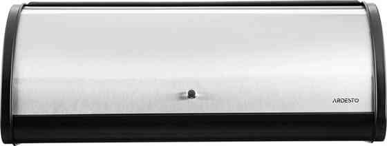 Хлібниця Ardesto Gemini AR-4244-SP 44.5х26.5х17.5 см Київ
